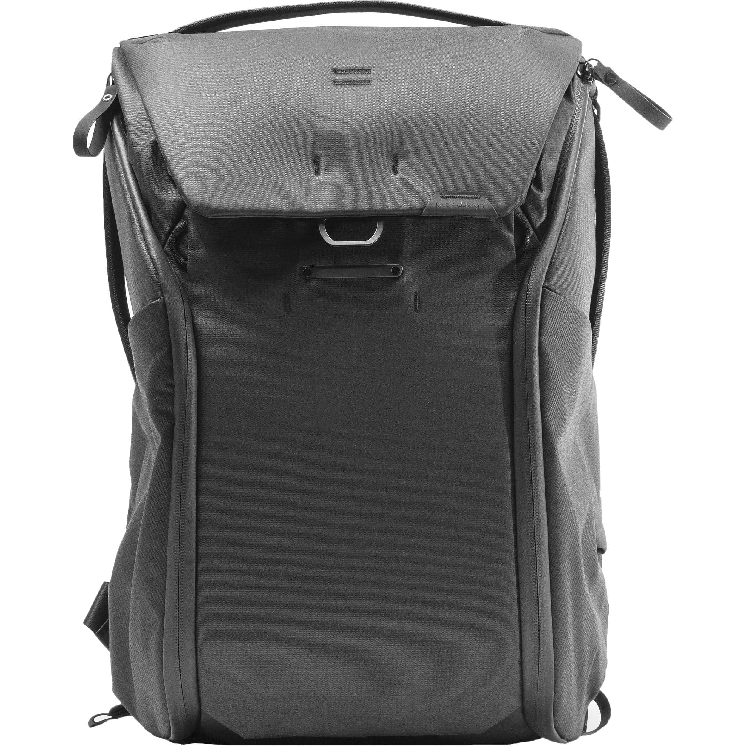 Balo Peak Design Everyday 30L v2 (Charcoal)