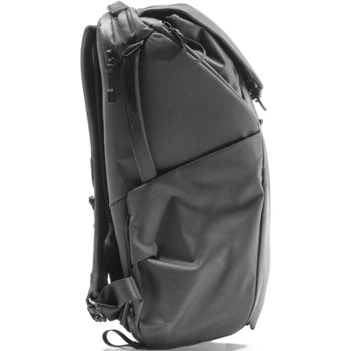 Balo Peak Design Everyday 30L v2 (Black)