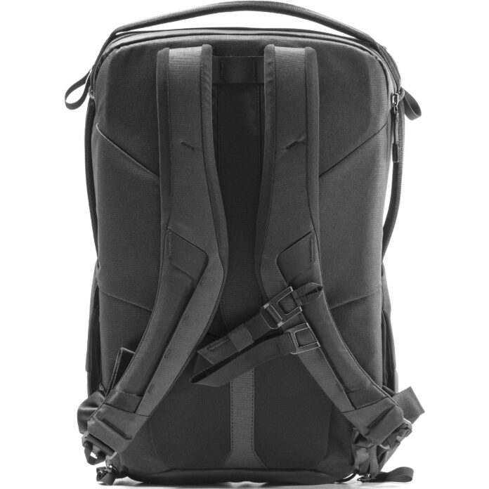 Balo Peak Design Everyday 30L v2 (Black)