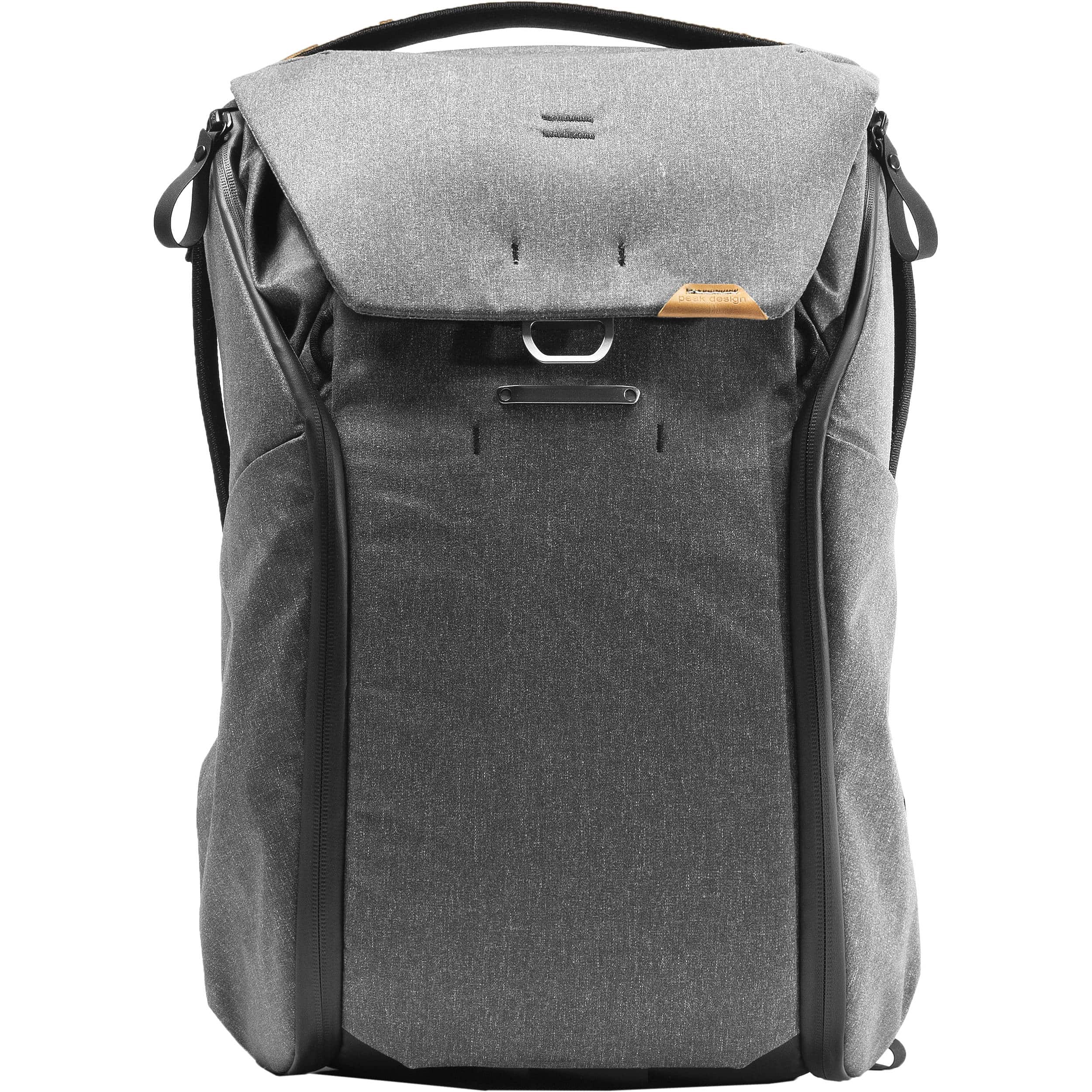 Balo Peak Design Everyday 30L v2 (Black)