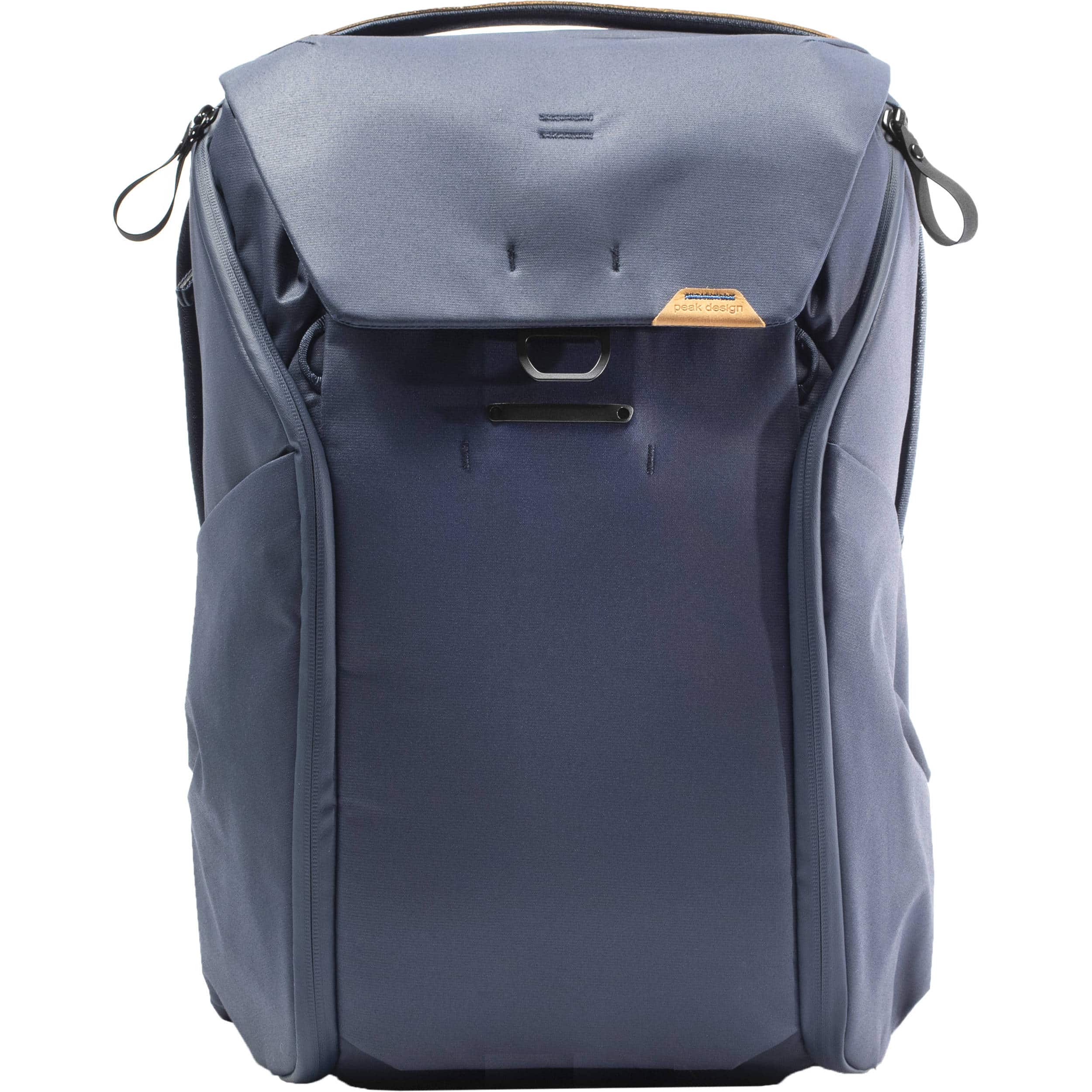 Balo Peak Design Everyday 30L v2 (Black)