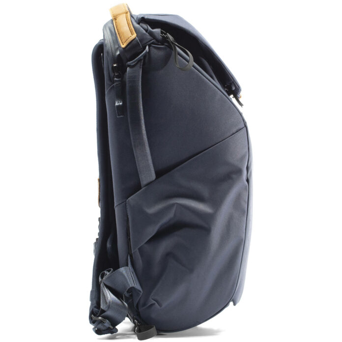 Balo Peak Design Everyday 30L v2 (Midnight)