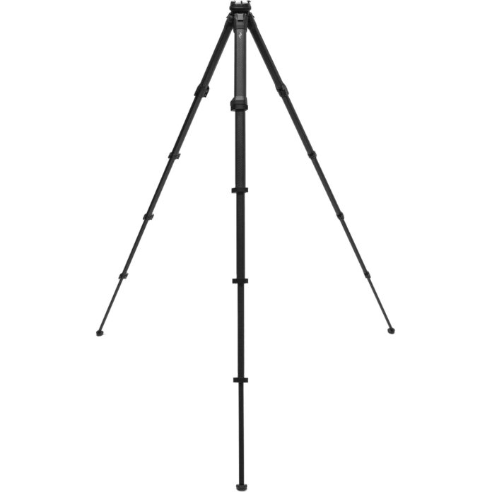 Chân máy ảnh Peak Design Carbon Fiber Travel