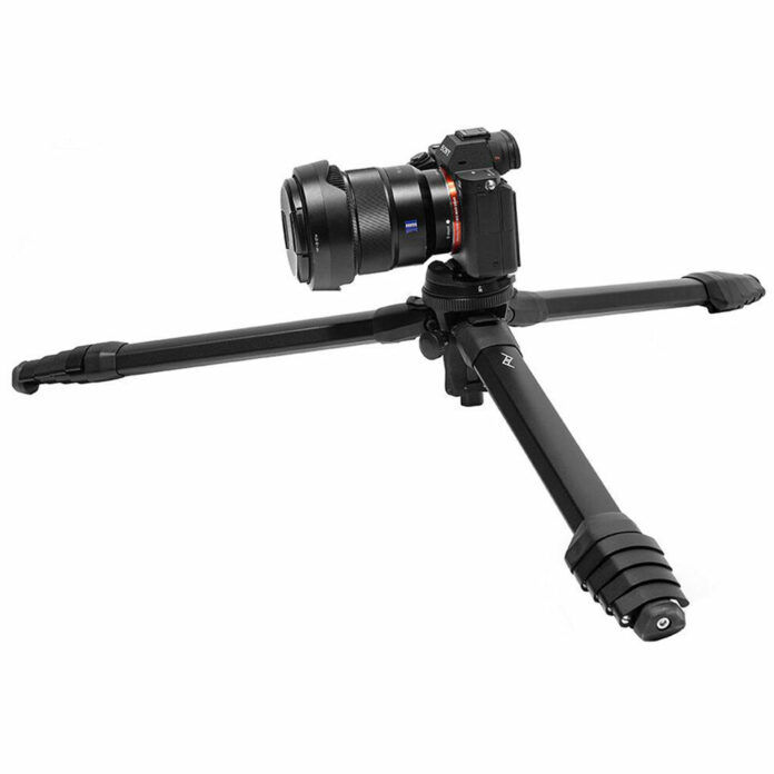 Chân máy ảnh Peak Design Carbon Fiber Travel