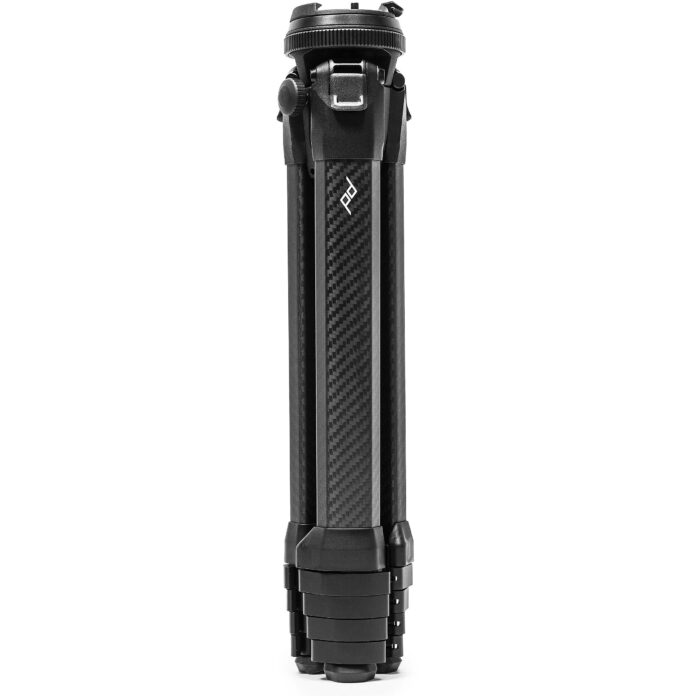 Chân máy ảnh Peak Design Carbon Fiber Travel