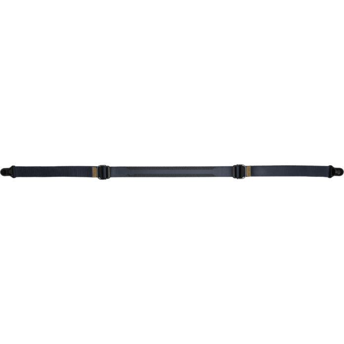 Dây đeo máy ảnh Peak Design Slide Lite (Midnight Blue)