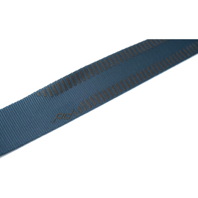 Dây đeo máy ảnh Peak Design Slide Lite (Midnight Blue)