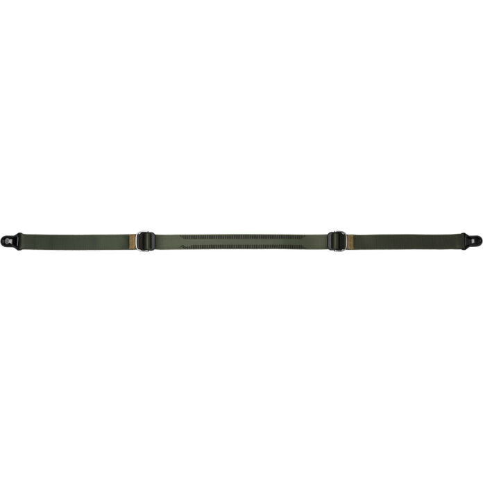 Dây đeo máy ảnh Peak Design Slide Lite (Sage Green)