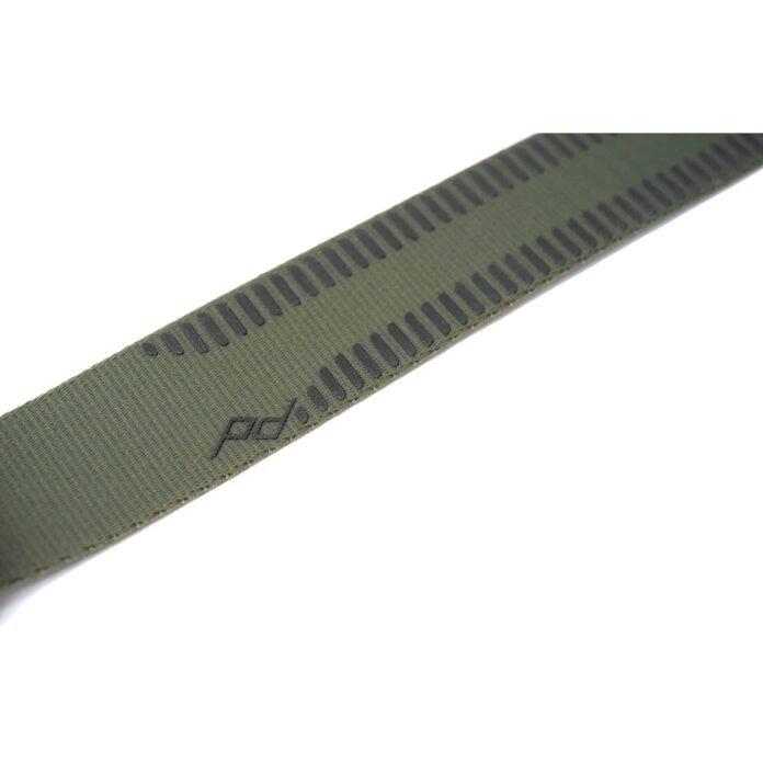 Dây đeo máy ảnh Peak Design Slide Lite (Sage Green)