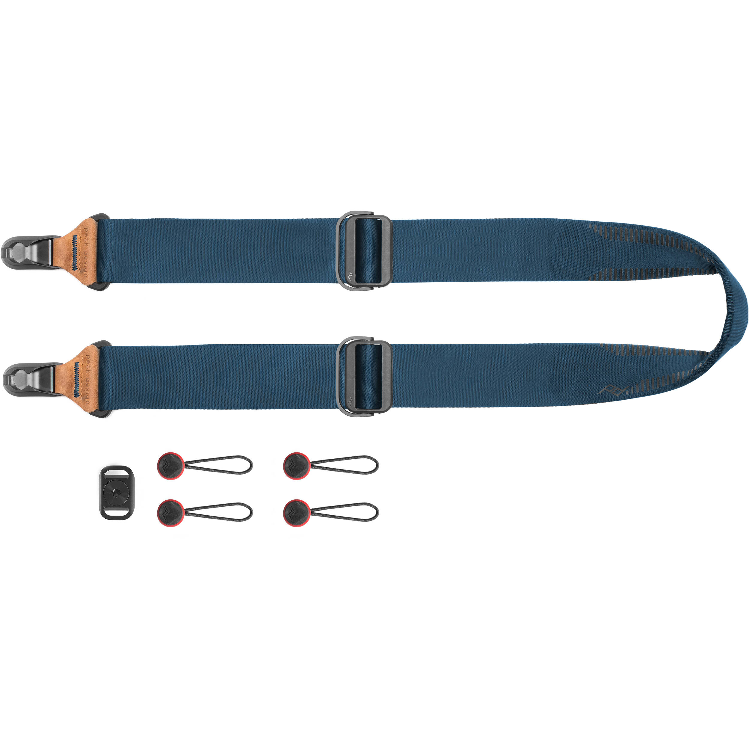 day deo may anh peak design slide midnight blue 1