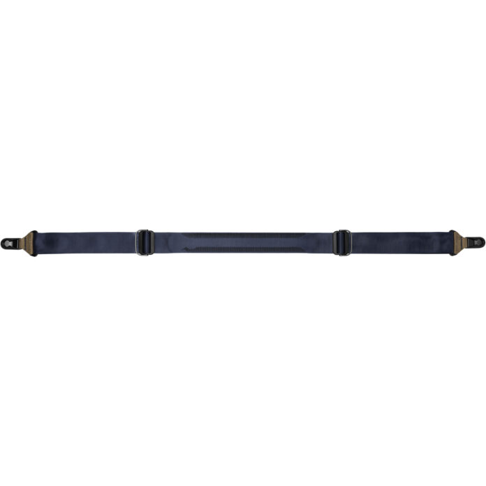 Dây đeo máy ảnh Peak Design Slide (Midnight Blue)