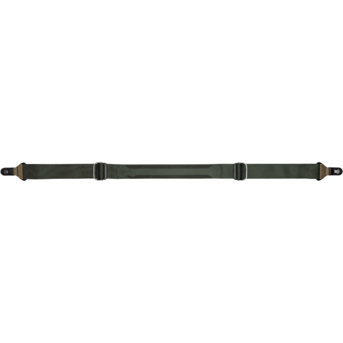 Dây đeo máy ảnh Peak Design Slide (Sage Green)