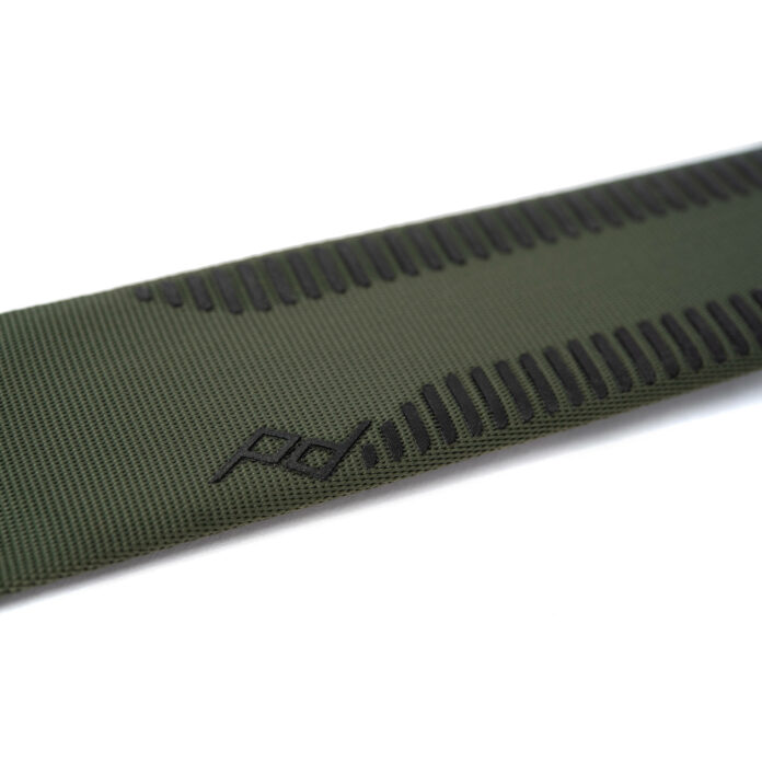 Dây đeo máy ảnh Peak Design Slide (Sage Green)