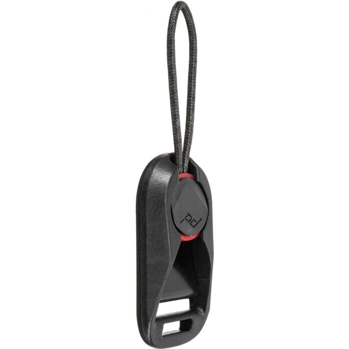 Khoá dây đeo máy ảnh Peak Design Anchor Links