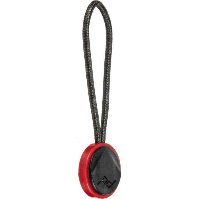 Khoá dây đeo máy ảnh Peak Design Anchor Links