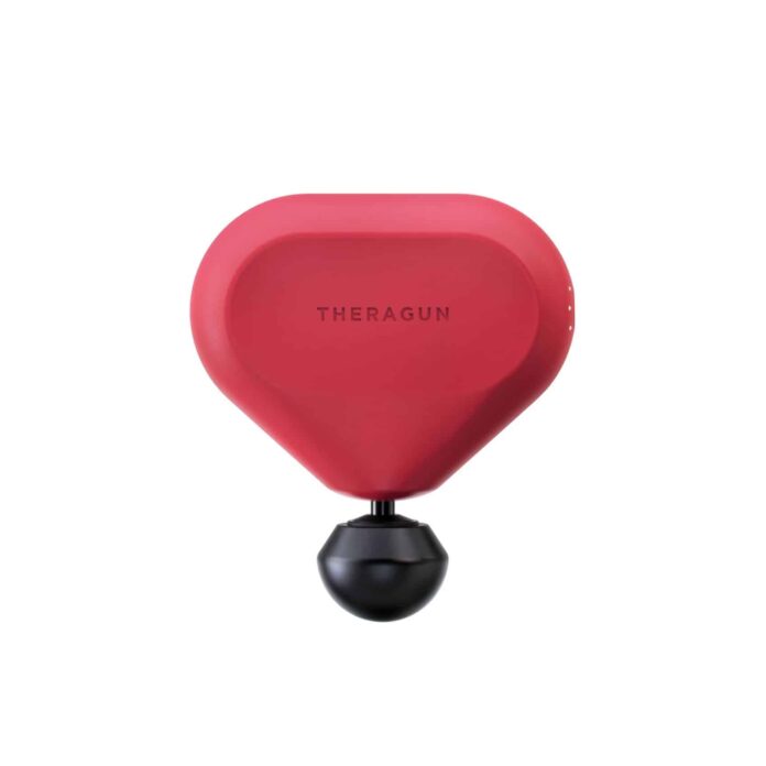 Máy massage cầm tay Theragun Mini (Red)