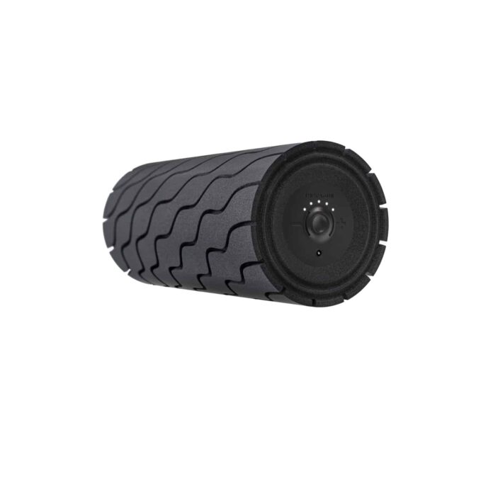 Máy massage Theragun Wave Roller