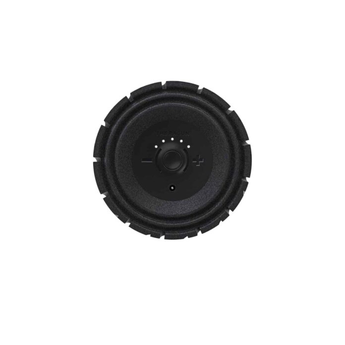 Máy massage Theragun Wave Roller
