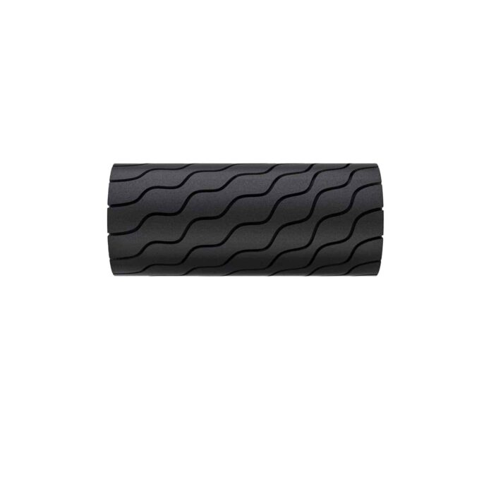 Máy massage Theragun Wave Roller