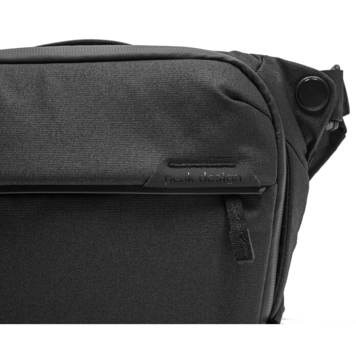Túi Peak Design Everyday Sling 6L v2 (Black)