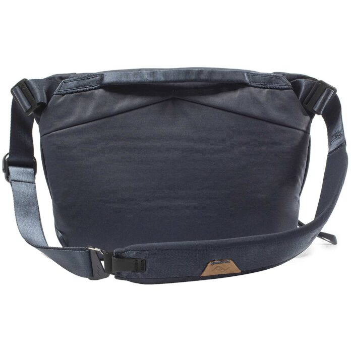 Túi Peak Design Every Sling 6L v2 (Midnight)