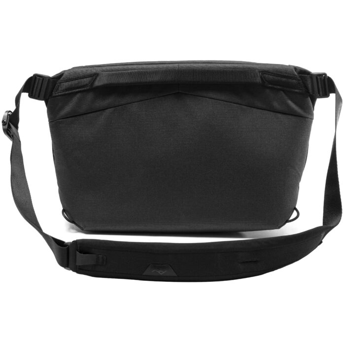 Túi Peak Design Everyday Sling 10L v2 (Black)