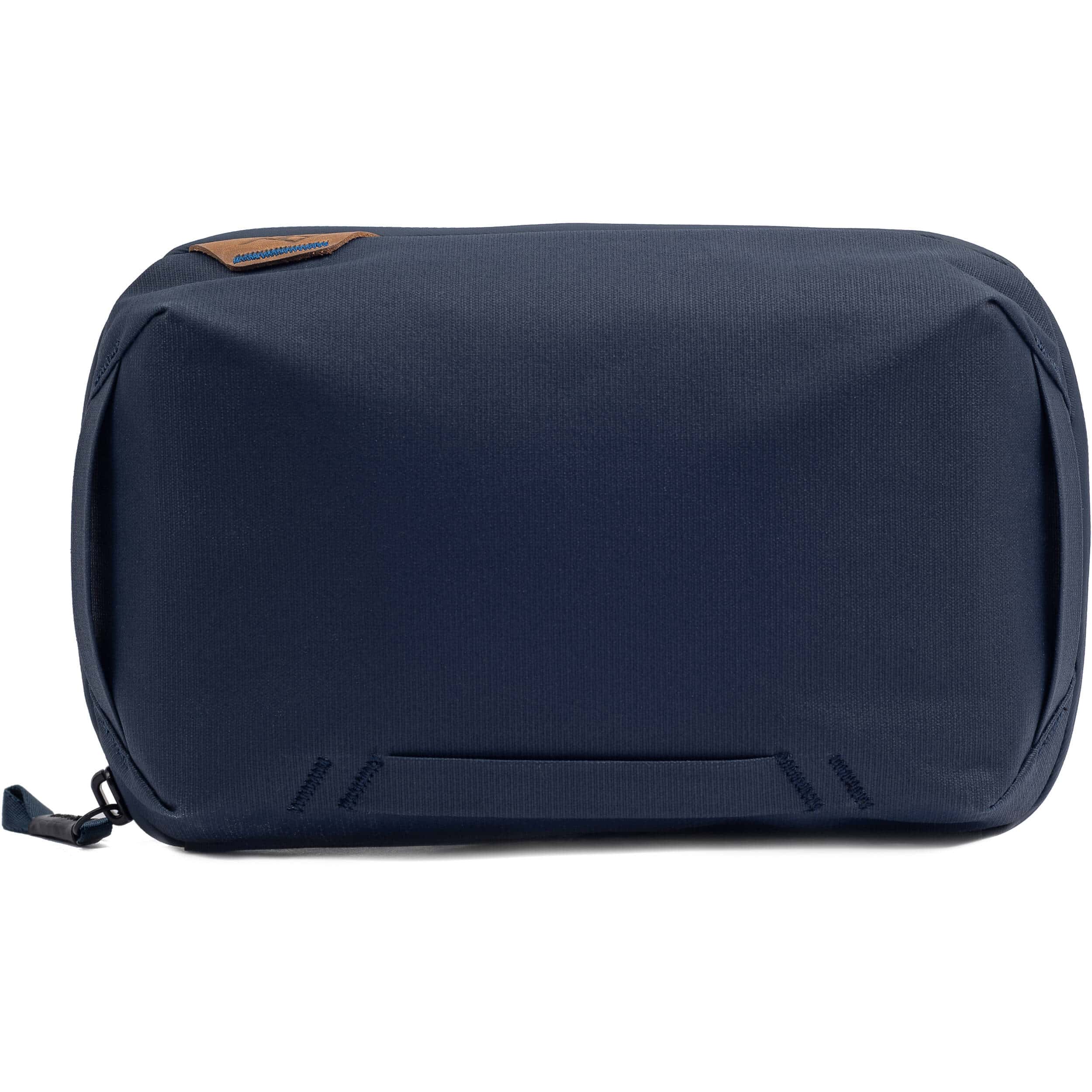 Túi Peak Design Tech Pouch 2L (Black)