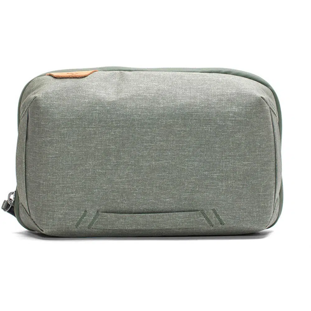 Túi Peak Design Tech Pouch 2L (Charcoal)