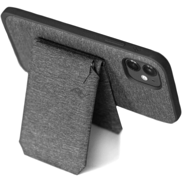 Ví magsafe Peak Design Mobile Wallet Stand