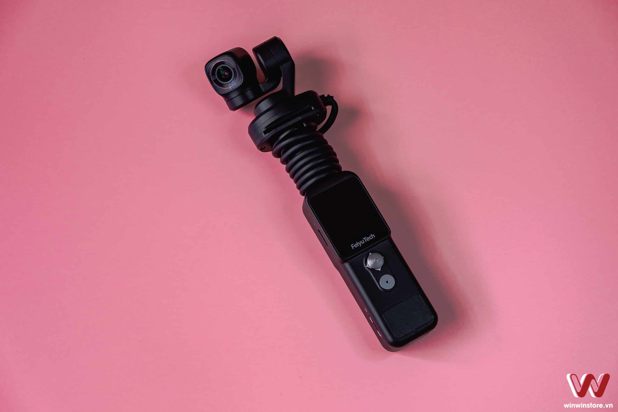 Feiyu Pocket 2s winwinstore 0180