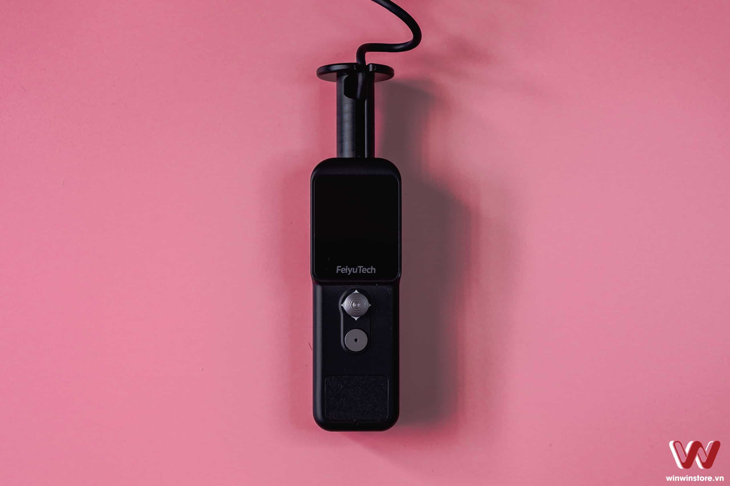 Feiyu Pocket 2s winwinstore 0186