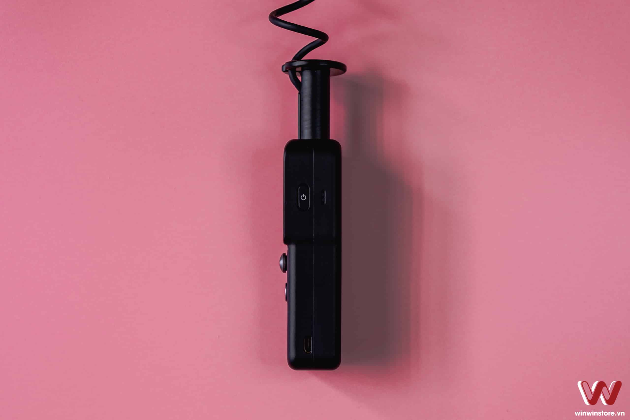 Feiyu Pocket 2s winwinstore 0187