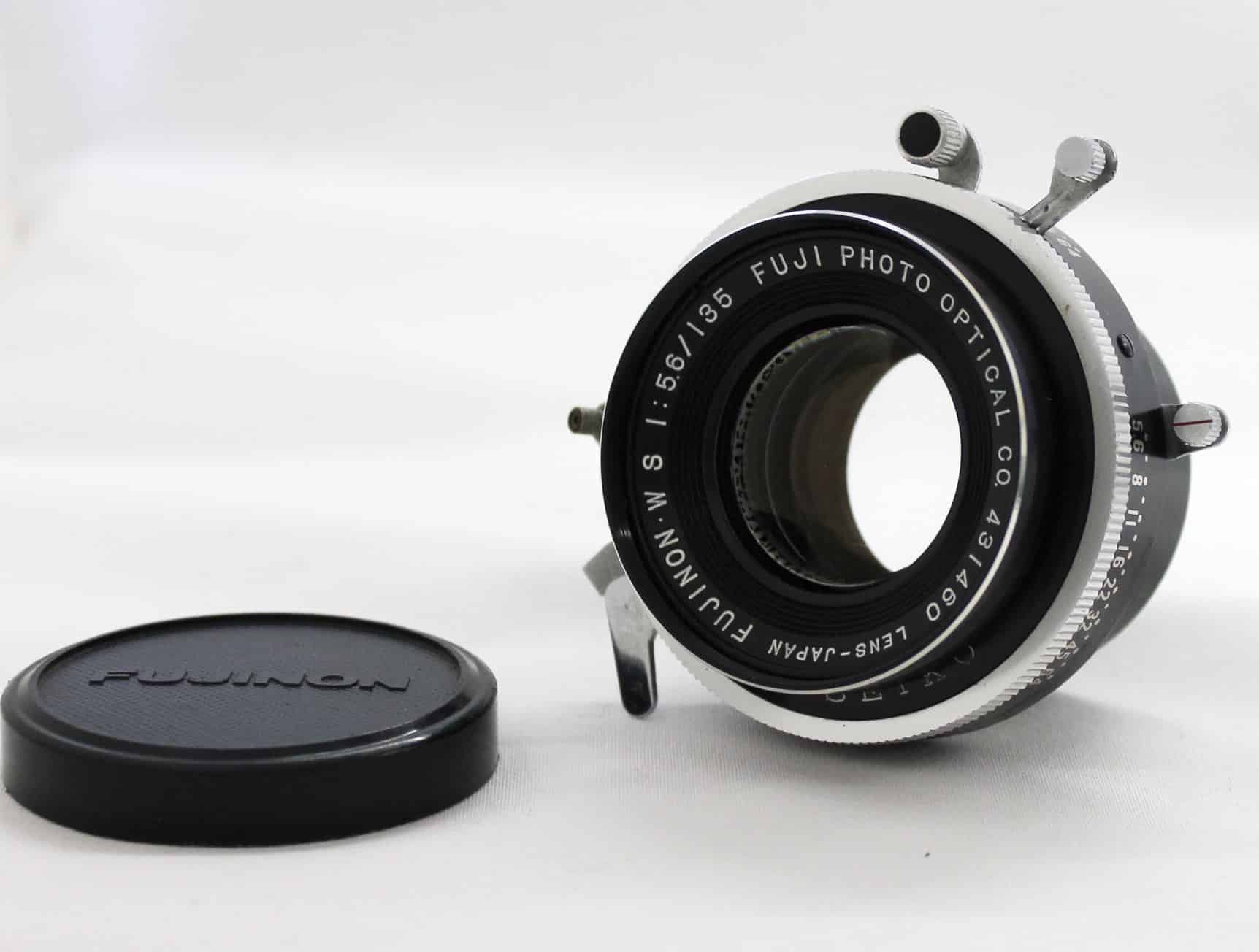 Fujinon02