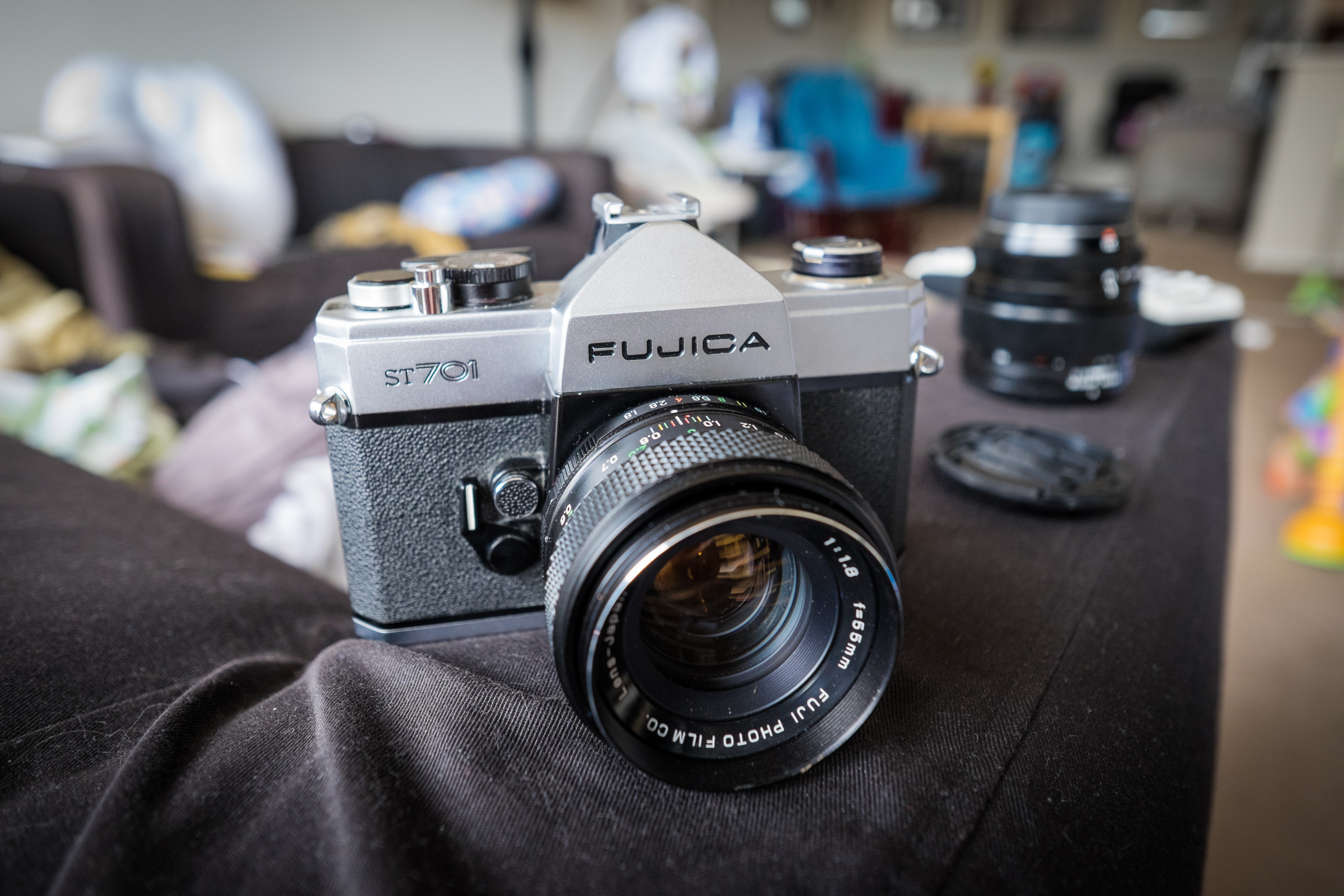 Fujinon03