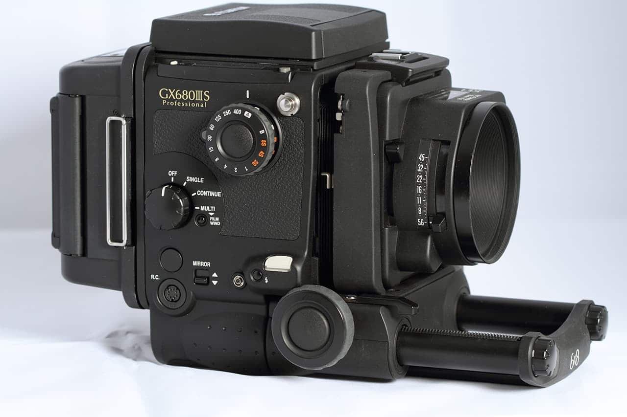 Fujinon04