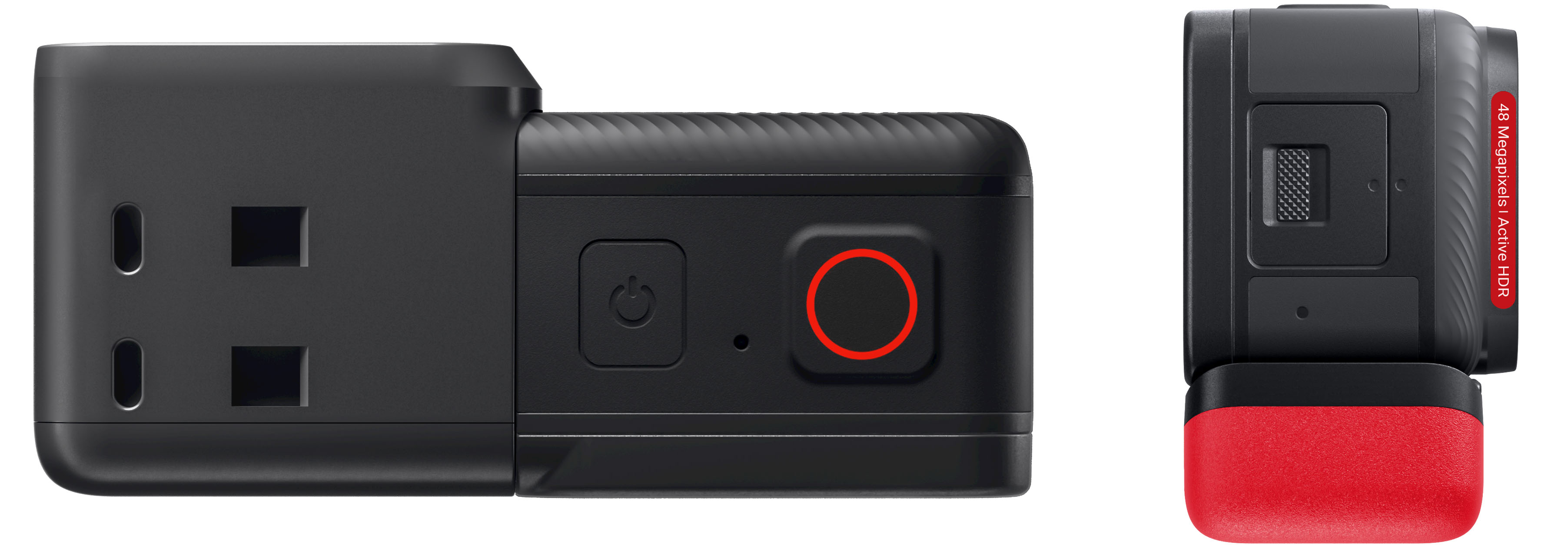 Insta360 OneRS 04