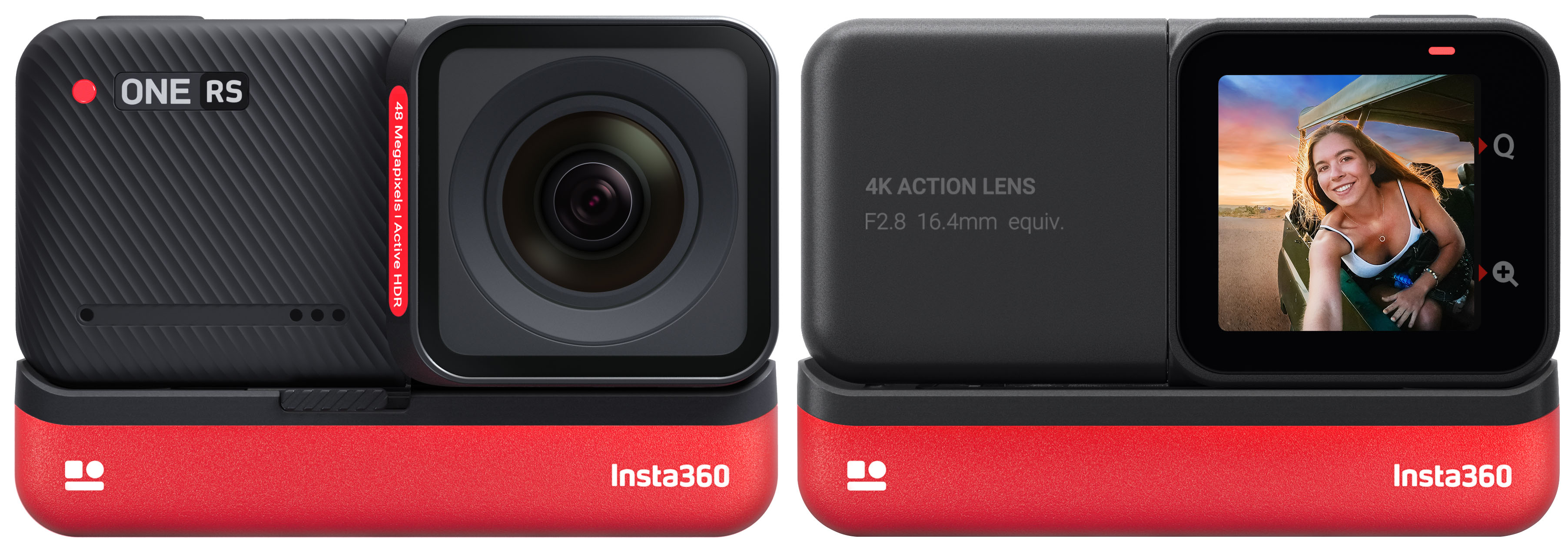Insta360 OneRS 05