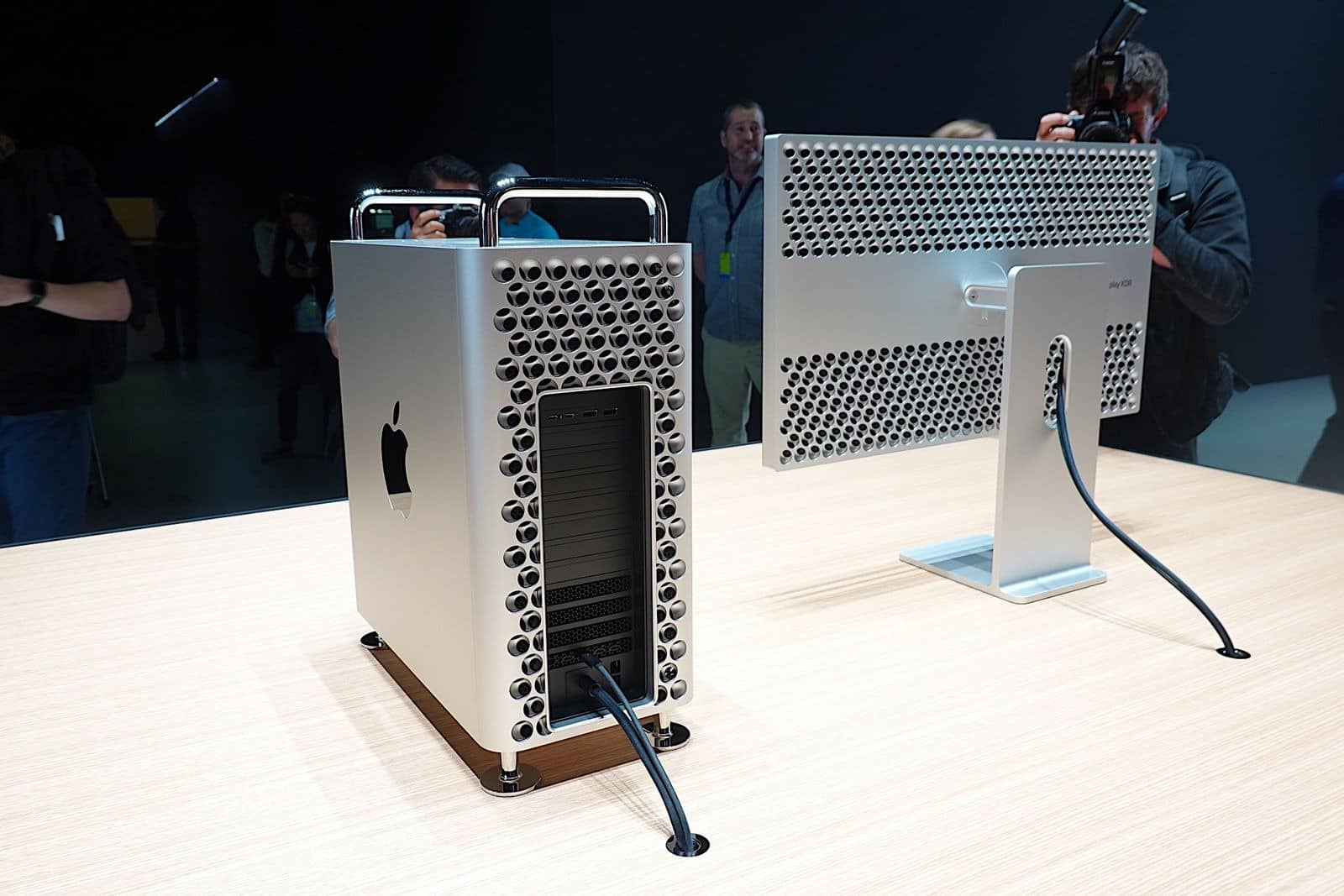 MacPro2