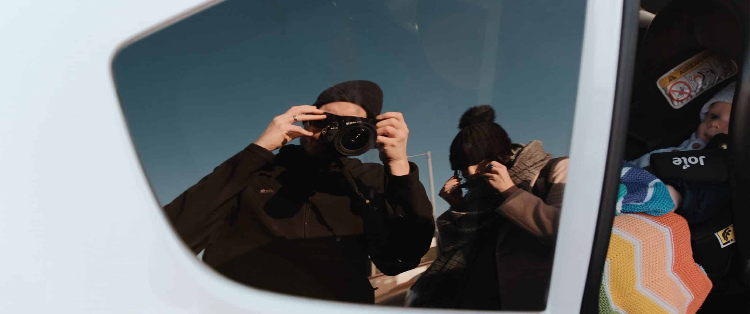Sigma 18 35mm 1.8 Lens with Fujifilm012
