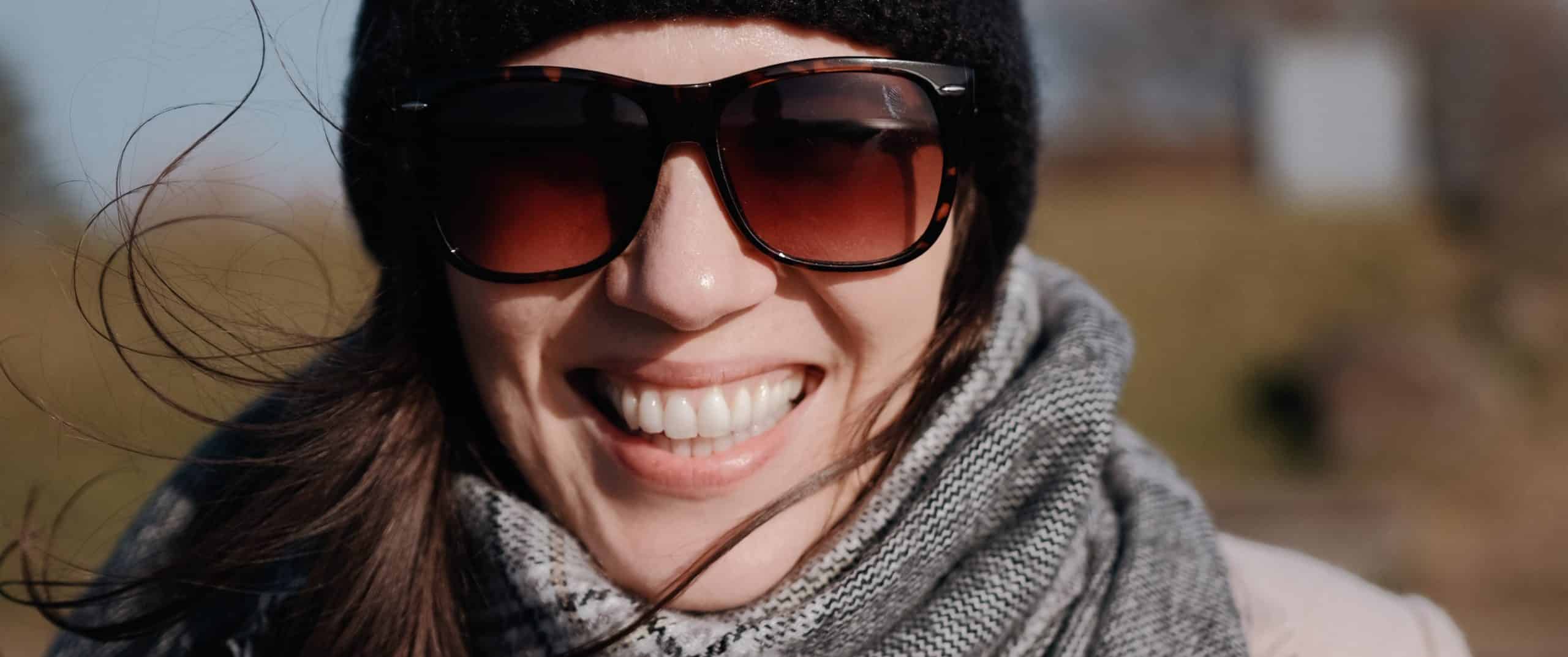 Sigma 18 35mm 1.8 Lens with Fujifilm013