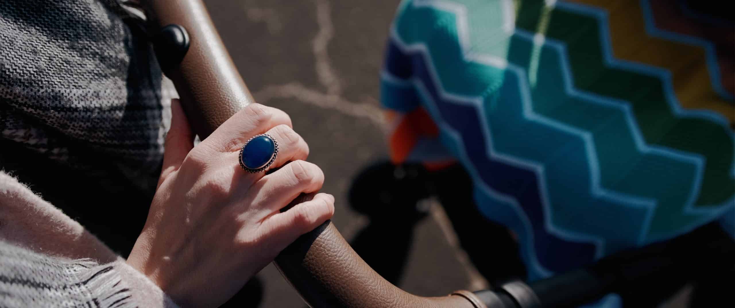 Sigma 18 35mm 1.8 Lens with Fujifilm08
