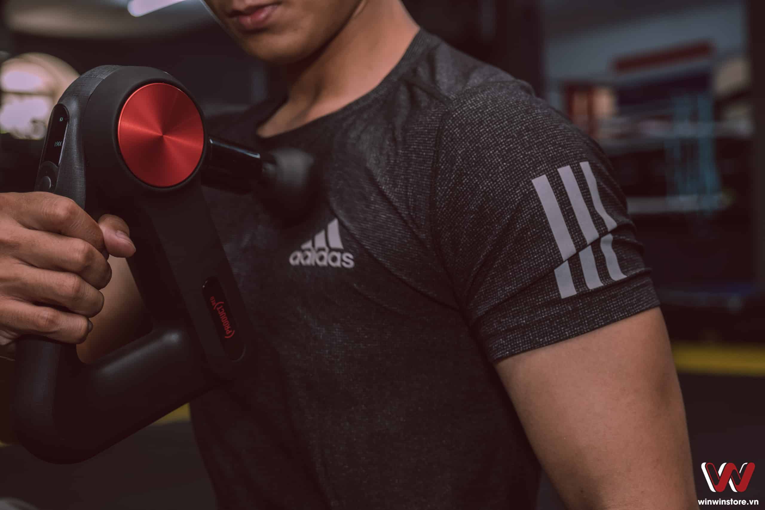 Theragun Pro winwinstore 0452