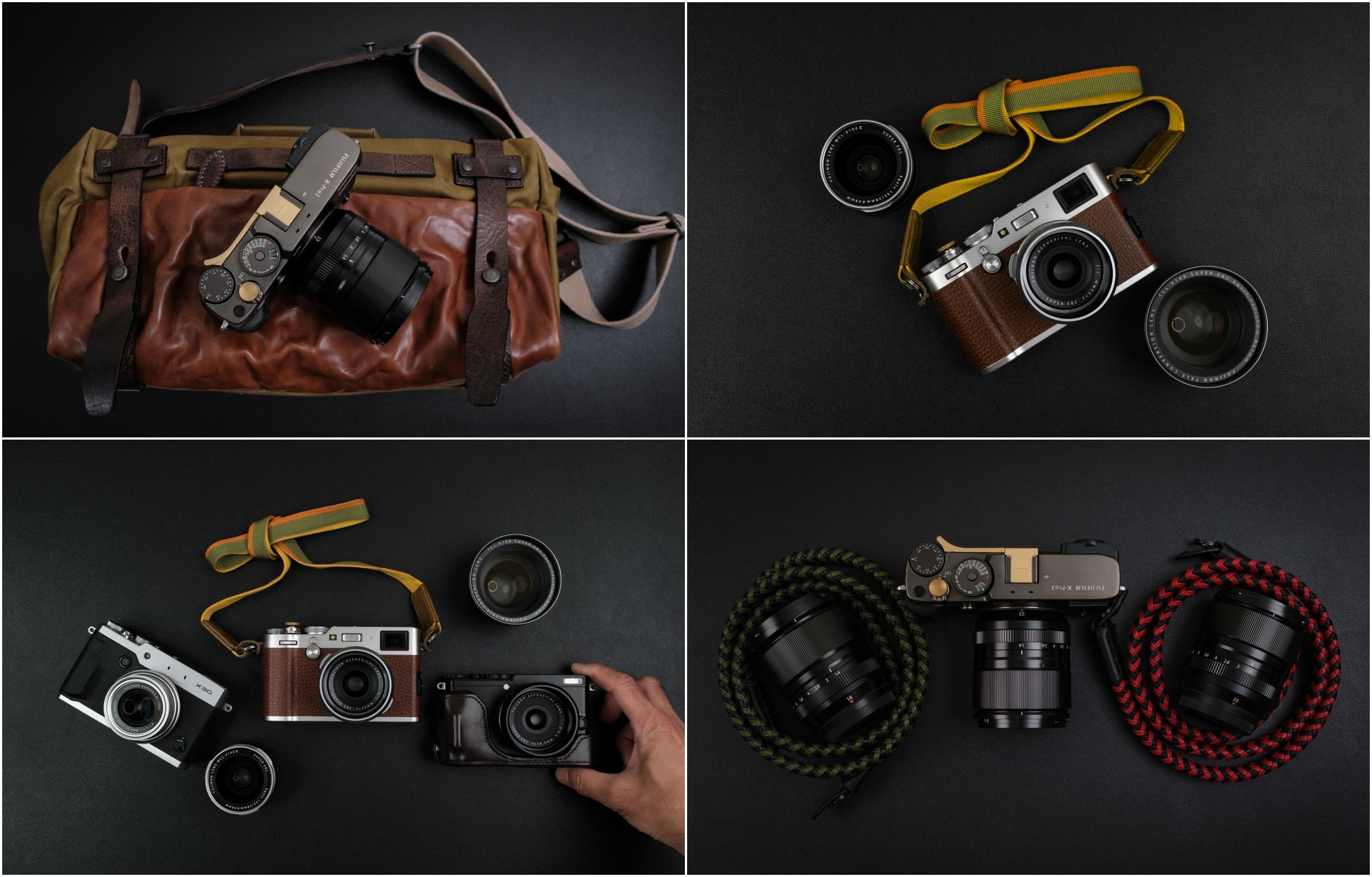 X100V and X Pro3 014