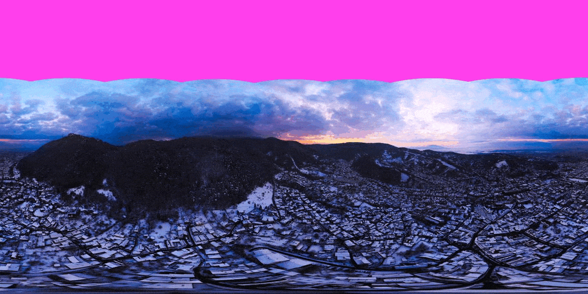 ezgif.com gif maker 1