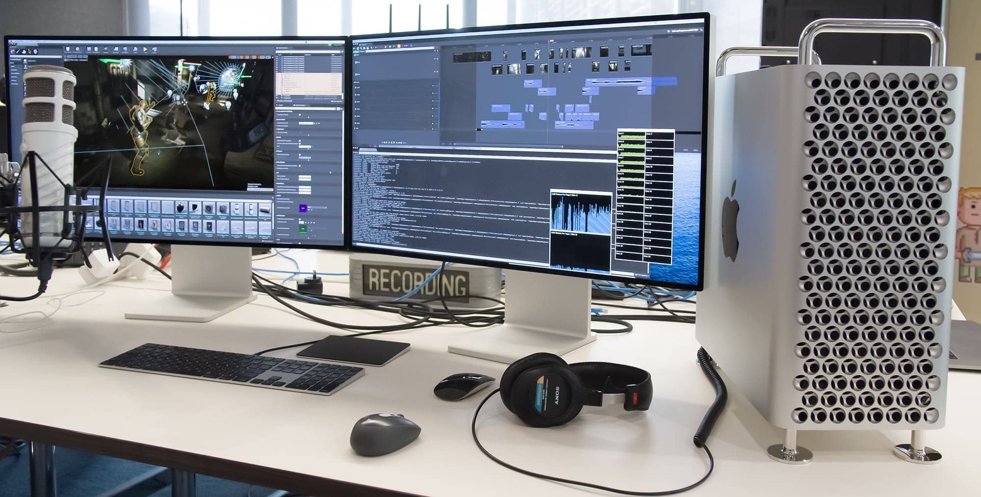 macpro