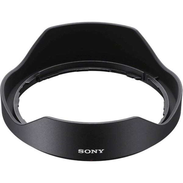 Ống kính Sony FE PZ 16-35mm F4 G