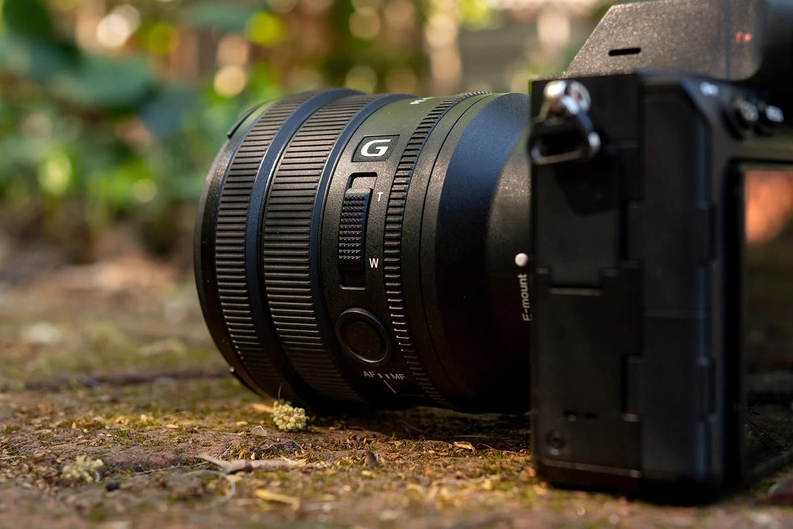sony 16 35mm f4 pz lens 3