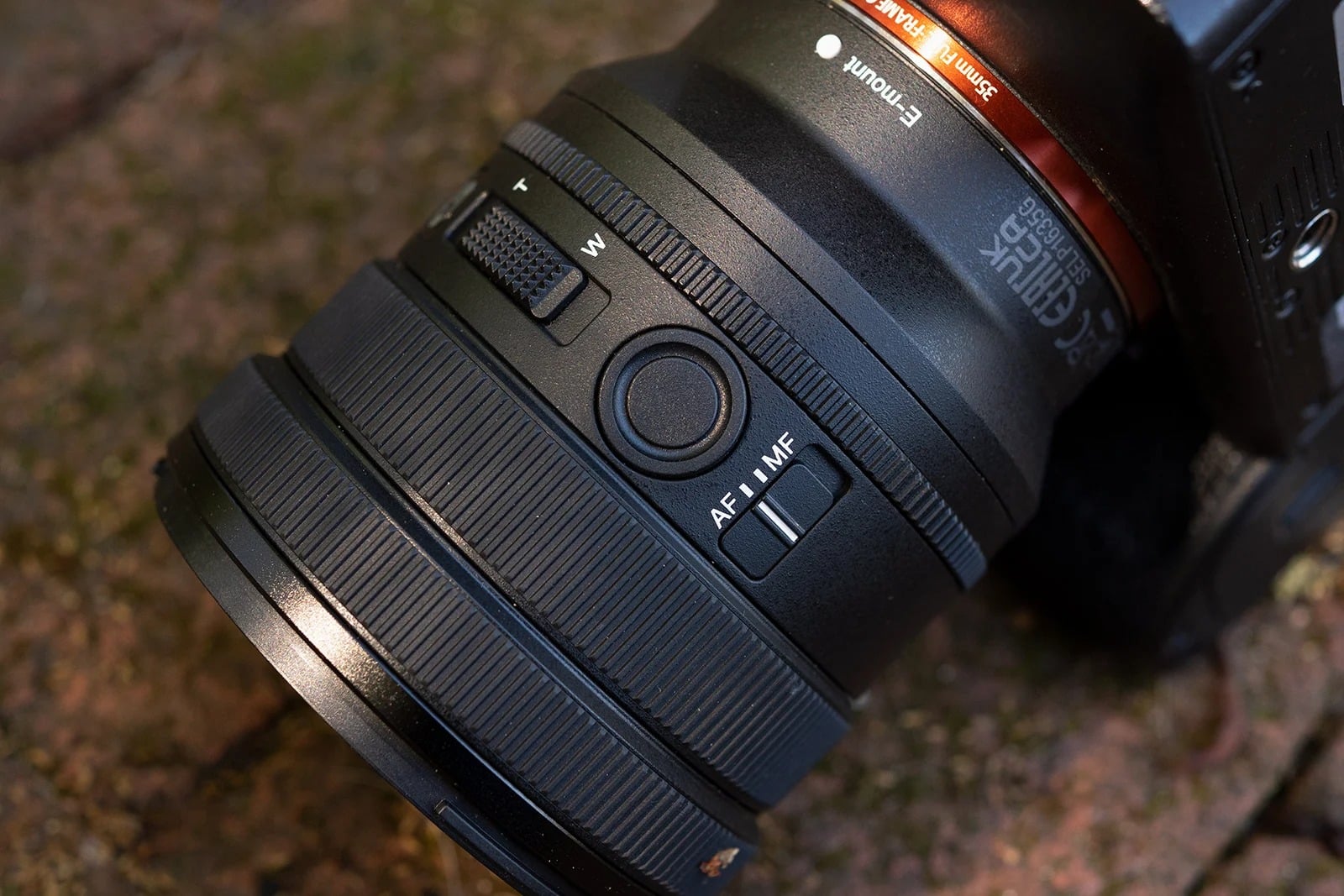 sony 16 35mm f4 pz lens 4