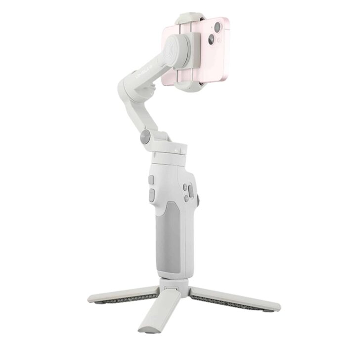 Tay cầm chống rung Feiyu Vimble 3