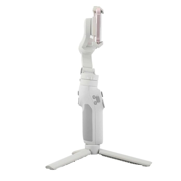 Tay cầm chống rung Feiyu Vimble 3
